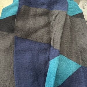 Marc Jacob’s Skirt